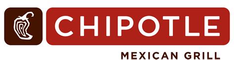 chipotle tradução